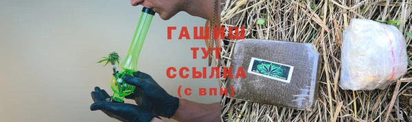дживик Белокуриха