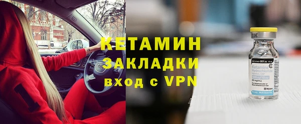 шишки Белоозёрский