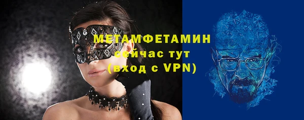 шишки Белоозёрский