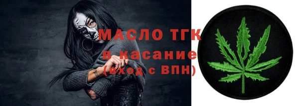 дживик Белокуриха