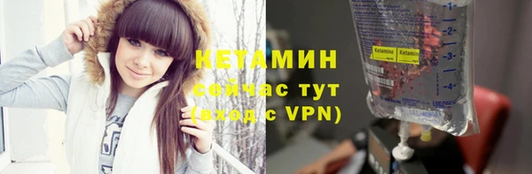дживик Белокуриха