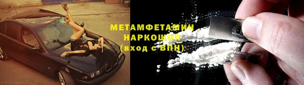 шишки Белоозёрский