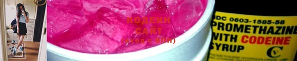 дживик Белокуриха