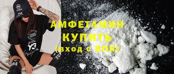 шишки Белоозёрский