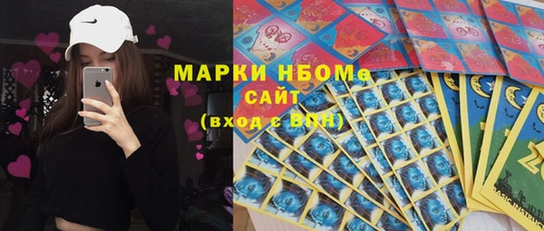 дживик Белокуриха