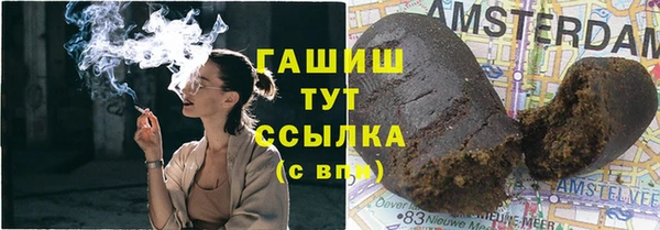 шишки Белоозёрский