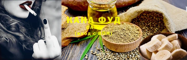 дживик Белокуриха